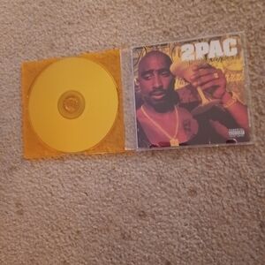 ☆2 Pac☆Nu-Mixx☆Klazzics☆[PA]☆ [10.07.03]☆Death☆Row☆